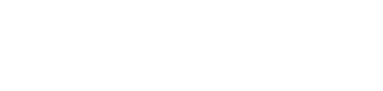Agence immobilière Savigny-sur-Orge
